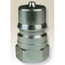 Dixon Hydraulic Fitting H1F1